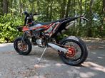 KTM EXC 300 TPI OU ECHANGE, Motos, Motos | KTM, Particulier