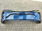 OPEL INSIGNIA A 1 I SEDAN OPC LINE LIFT 13- ACHTERBUMPER, Auto-onderdelen, Gebruikt, Opel, Ophalen of Verzenden, Achter