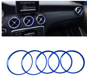 LED Richtingaanwijzer Mercedes-Benz B 2011 beschikbaar voor biedingen