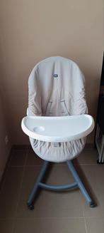 Chicco Baby Hug 4en1 Berceau Multifonction pour bébé 0 mois, Kinderen en Baby's, Ophalen, Zo goed als nieuw