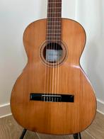 Valencia VT-65 klassieke gitaar ‘80s, Ophalen, Zo goed als nieuw