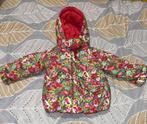 A vendre deux Vestes et trois Shorts taille 9-12 mois, Kinderen en Baby's, Babykleding | Maat 74, Ophalen, Zo goed als nieuw