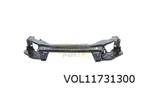 Volvo V70 III (7/07-) voorfront MQ! 31335558, Verzenden, Nieuw, Volvo, Bumper