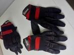 FACOM werkhandschoenen Size 10, Doe-het-zelf en Bouw, Ophalen, Nieuw