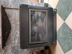 Convecteur/poêle mazout Efel 10kw, Huis en Inrichting, Kachels, Ophalen, Gebruikt