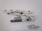 Audi A6 4G0 Dakairbag Links (Dak Airbag) 4G0880741B, Auto-onderdelen, Elektronica en Kabels, Ophalen of Verzenden, Gebruikt