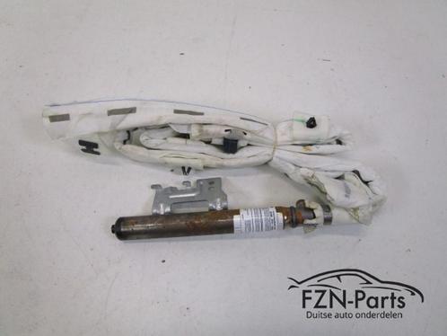 Audi A6 4G0 Dakairbag Links (Dak Airbag) 4G0880741B, Auto-onderdelen, Elektronica en Kabels, Gebruikt, Ophalen of Verzenden