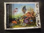 Polen/Pologne 1973 Mi 2270(o) Gestempeld/Oblitéré, Envoi, Pologne