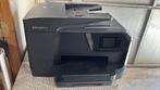 printer hp officejet pro 8710, Computers en Software, Ophalen, Hp, Gebruikt, Printer