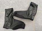 Shimano S1100X H2O overschoenen (maat 37-40), Ophalen of Verzenden, Zo goed als nieuw, Schoenen