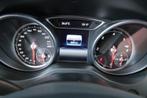 (1REG930) Mercedes-Benz CLA SB, Break, Achat, 100 kW, 136 ch