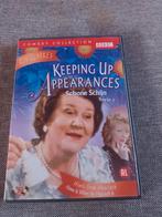 Schone schijn serie 2, Cd's en Dvd's, Ophalen of Verzenden