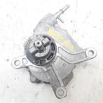 VACUUMPOMP DIESEL Toyota Corolla Verso (R10 / 11), Gebruikt, Toyota