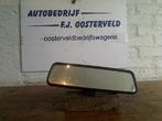 Binnenspiegel van een Volkswagen Golf, Ophalen of Verzenden, 3 maanden garantie, Gebruikt, Volkswagen