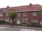 Leuven, 3 slpk HUIS te huur dicht bij station en winkels, Immo, Huizen te huur, Kessel-Lo, Leuven, Direct bij eigenaar, 3 kamers
