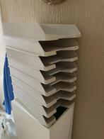 Klasseerbakjes, Ophalen, Gebruikt, Overige typen