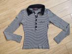 Longsleeve Liu Jo, maat XS, Kleding | Dames, Gedragen, Maat 34 (XS) of kleiner, Ophalen of Verzenden, Liu Jo