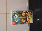 Hello neighbor hide & seek Nintendo switch, Boeken, Humor, Ophalen of Verzenden, Zo goed als nieuw
