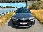 2018 BMW X2 sDrive 18i // AUTOMAAT // 19 INCH  // LEDER, Auto's, BMW, Automaat, X2, Euro 6, Leder