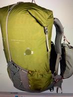 Featherlite Freedom - Hiking Backpack, Ophalen of Verzenden, Zo goed als nieuw