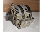 Dynamo van een Landrover Defender, Auto-onderdelen, Motor en Toebehoren, -, -, Ophalen of Verzenden, -