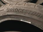225/40r18 Bridgestone 40€ per stuk mét montage 22540r18, Ophalen of Verzenden