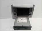NAVIGATIE SET Volkswagen Golf VII (AUA) (6G0919603A), Gebruikt, Volkswagen