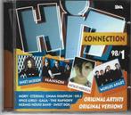 CD Hit Connection 1998 / 1, Enlèvement ou Envoi, Comme neuf, Pop rock
