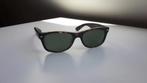 Lunettes soleil Ray Ban, Handtassen en Accessoires, Zonnebrillen en Brillen | Dames, Gebruikt, Zonnebril, Bruin, Ophalen of Verzenden