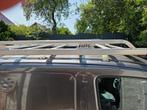 Gallerie de toit, porte échelles, professionnel citroen, ect, Ophalen, Zo goed als nieuw