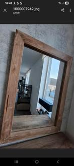 Te  koop, Ophalen of Verzenden