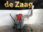 Ruitensproeiertank voor van een Mazda 2., Ophalen of Verzenden, 3 maanden garantie, Gebruikt, Mazda