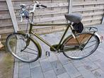Bsa Herenfiets, Ophalen of Verzenden