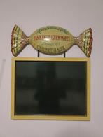 Krijtbord, Watersport en Boten, Hengelsport | Roofvissen, Ophalen