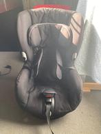 Maxi Cosi Auto Kinderstoel, Zijbescherming, Maxi-Cosi, Ophalen, 15 t/m 25 kg