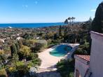 Location Villa Serenite Issambres France, Propriétaire, 8 personnes, 4 chambres ou plus, Provence et Côte d'Azur
