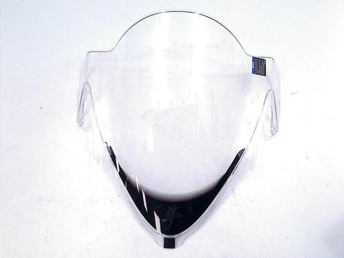 KUIPRUIT Suzuki GSX R 1300 Hayabusa 2021- (GEN 3 GSXR1300), Motoren, Onderdelen | Suzuki, Gebruikt