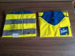 nieuw fluohesje voor kleine kinderen, nog in de verpakking, Kinderen en Baby's, Ophalen of Verzenden, Nieuw, Jongen of Meisje