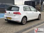 Volkswagen Golf 1.0 TSI Comfortline | € 4.950,- NETTO! | KOP, Zwart, Wit, Bedrijf, Golf