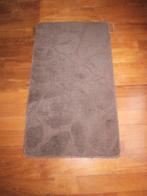 Carpette de salle de bain, Ophalen, Gebruikt, Bruin