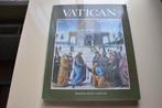 Vatican  1993 Editione Musei Vaticani, Ophalen of Verzenden
