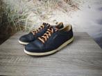 Mephisto maat 43 ( EUR 9 / US 9,5 ), Zwart, Ophalen of Verzenden, Sneakers, Mephisto