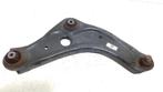 DRAAGARM RECHTS VOOR Nissan Qashqai (J11) (01-2013/-), Gebruikt, Nissan