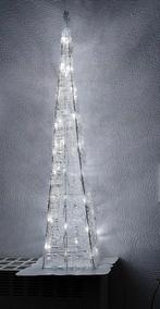 kerstverlichting piramide, Enlèvement, Neuf