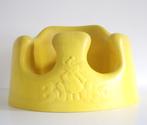 Bumbo kinderstoel - Floor seat - geel soft rubber, Kinderen en Baby's, Ophalen of Verzenden, Gebruikt