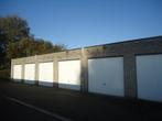 grote garage - Turnhout, Immo, Turnhout