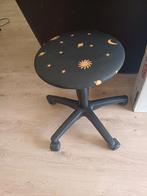 Topstar Twee stuks, Ophalen of Verzenden, Nieuw
