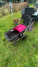 Kinderwagen Bugaboo Cameleon 3, Kinderen en Baby's, Ophalen, Zo goed als nieuw, Kinderwagen, Bugaboo
