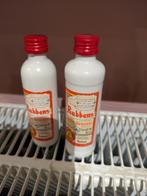 Rubbens jenever, Verzamelen, Ophalen of Verzenden, Zo goed als nieuw