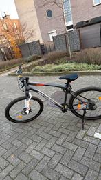 Fiets rockrider st120 nieuw, Ophalen, Zo goed als nieuw